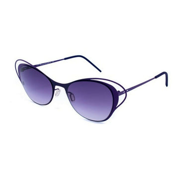 Lunettes de soleil Femme Italia Independent 0219-017-018 (Ø 52 mm) (ø 52 mm)