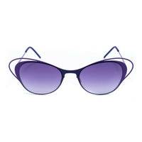 Lunettes de soleil Femme Italia Independent 0219-017-018 (Ø 52 mm) (ø 52 mm)