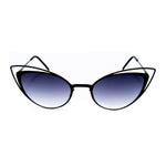 Lunettes de soleil Femme Italia Independent 0218-009-000 (ø 52 mm)