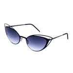 Lunettes de soleil Femme Italia Independent 0218-009-071 (ø 52 mm)