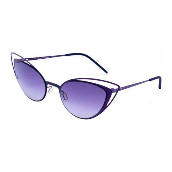 Lunettes de soleil Femme Italia Independent 0218-017-018 (52 mm) (ø 52 mm)