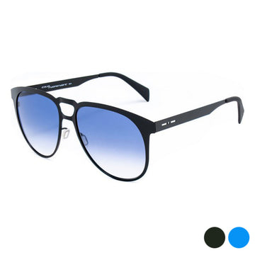 Lunettes de soleil Homme Italia Independent (Minéral) (ø 55 mm)