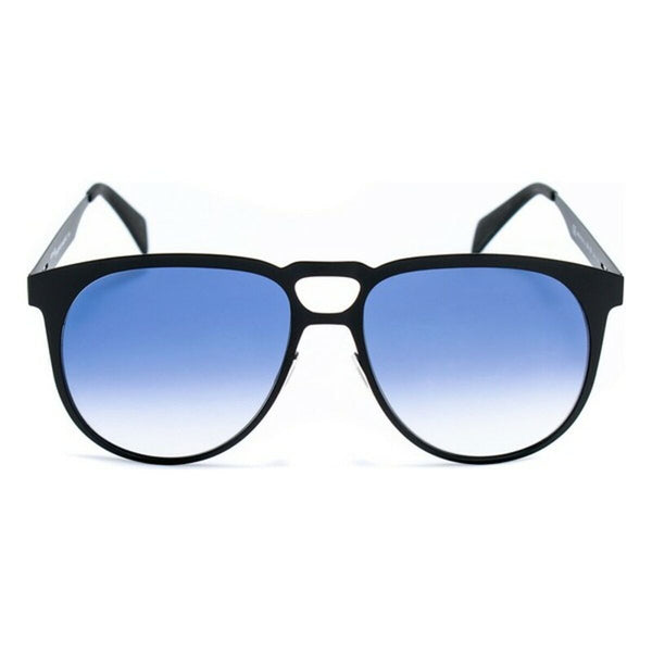 Lunettes de soleil Homme Italia Independent (Minéral) (ø 55 mm)