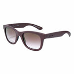 Lunettes de soleil Unisexe Italia Independent 0090T3D-STR-036 (ø 50 mm) Violet (ø 50 mm)