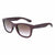 Lunettes de soleil Unisexe Italia Independent 0090T3D-STR-036 (ø 50 mm) Violet (ø 50 mm)