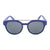 Lunettes de soleil Unisexe Italia Independent 0900T3D-ZGZ-017 (50 mm) Violet (ø 50 mm)