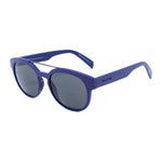 Lunettes de soleil Unisexe Italia Independent 0900T3D-ZGZ-017 (50 mm) Violet (ø 50 mm)