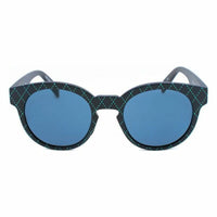 Lunettes de soleil Femme Italia Independent 0909T-CAM-022 (ø 51 mm)