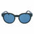 Lunettes de soleil Femme Italia Independent 0909T-CAM-022 (ø 51 mm)