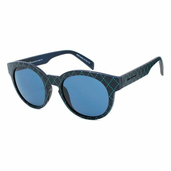 Lunettes de soleil Femme Italia Independent 0909T-CAM-022 (ø 51 mm)