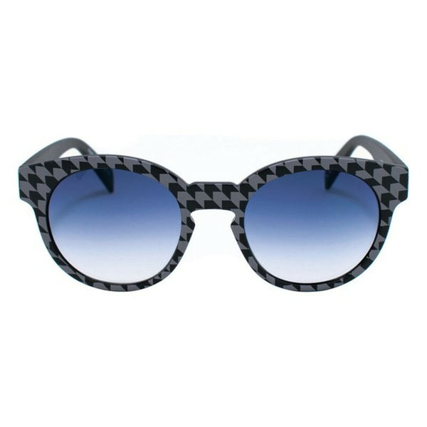 Lunettes de soleil Femme Italia Independent (ø 51 mm)