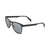 Lunettes de soleil Homme Italia Independent 0024T-WOD-057 (ø 53 mm)