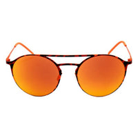 Lunettes de soleil Unisexe Italia Independent 0222