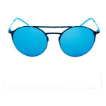 Lunettes de soleil Unisexe Italia Independent 0222