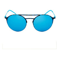 Lunettes de soleil Unisexe Italia Independent 0222