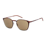 Lunettes de soleil Unisexe Italia Independent 0223-092-000 (ø 51 mm) Marron (ø 51 mm)