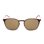 Lunettes de soleil Unisexe Italia Independent 0223-092-000 (ø 51 mm) Marron (ø 51 mm)