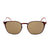 Lunettes de soleil Unisexe Italia Independent 0223-092-000 (ø 51 mm) Marron (ø 51 mm)