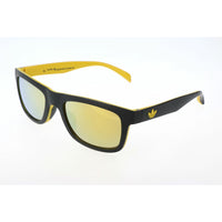 Lunettes de soleil Homme Adidas AOR005-009-063 ø 54 mm