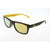 Lunettes de soleil Homme Adidas AOR005-009-063 ø 54 mm