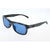 Lunettes de soleil Homme Adidas AOR005-143-070 ø 54 mm