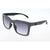 Lunettes de soleil Homme Adidas AOR010-070-009 ø 53 mm