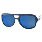 Lunettes de soleil Homme Adidas AOR011-021-009