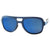 Lunettes de soleil Homme Adidas AOR011-021-009