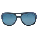 Lunettes de soleil Homme Adidas AOR011-021-009