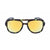 Lunettes de soleil Homme Adidas AOR011-140-030 ø 54 mm