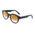 Lunettes de soleil Femme Italia Independent 0909DP-009-049 (ø 51 mm)