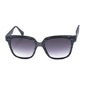 Lunettes de soleil Femme Italia Independent IS027-PAI-009 (ø 52 mm)