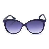 Lunettes de soleil Femme Italia Independent IS017-STA-017 (56 mm) (ø 56 mm)