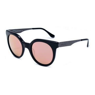 Lunettes de soleil Femme Italia Independent 0801-009-ACE (ø 52 mm)