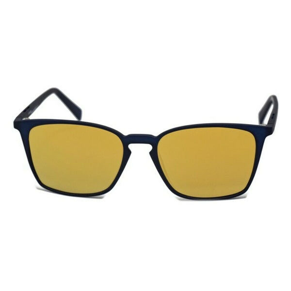 Lunettes de soleil Unisexe Italia Independent 0037 (ø 52 mm)