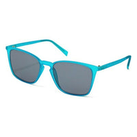 Lunettes de soleil Unisexe Italia Independent 0037 (ø 52 mm)