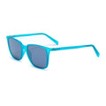 Lunettes de soleil Femme Italia Independent 0039-027-000 (52 mm) (ø 52 mm)