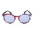 Lunettes de soleil Femme Italia Independent IS019-FLI-FLG (52 mm) (ø 52 mm)