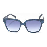 Lunettes de soleil Femme Italia Independent IS027-TAB-022 (ø 52 mm)