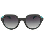 Lunettes de soleil Femme Adidas AOR018-070-036 (ø 53 mm)