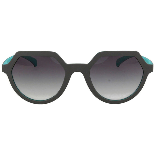 Lunettes de soleil Femme Adidas AOR018-070-036 (ø 53 mm)