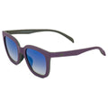 Lunettes de soleil Femme Adidas AOR019-019-040 (ø 51 mm)