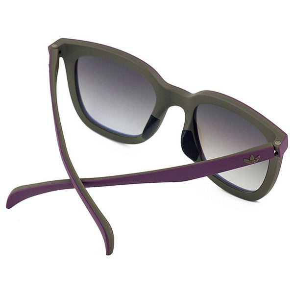 Lunettes de soleil Femme Adidas AOR019-019-040 (ø 51 mm)