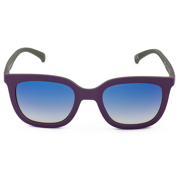 Lunettes de soleil Femme Adidas AOR019-019-040 (ø 51 mm)