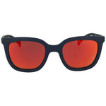 Lunettes de soleil Femme Adidas AOR019-025-009 (ø 51 mm)