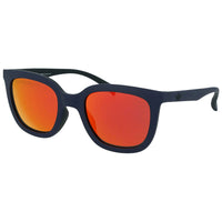 Lunettes de soleil Femme Adidas AOR019-025-009 (ø 51 mm)