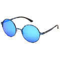 Lunettes de soleil Femme Adidas AOM004-WHS-022 (ø 52 mm)