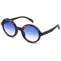 Lunettes de soleil Femme Adidas AOR016-092-000 (ø 49 mm)