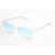 Lunettes de soleil Homme Adidas AOR027-012-000 ø 54 mm