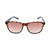 Lunettes de soleil Homme Adidas AOR031-092-009 ø 54 mm